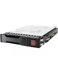 Otros p18420-b21 Hewlett Packard Enterprise Hpe 240gb Sata Ri Sff Sc Ssd -