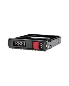 Hp p19980-b21 Ssd - 960 Gb, Sata