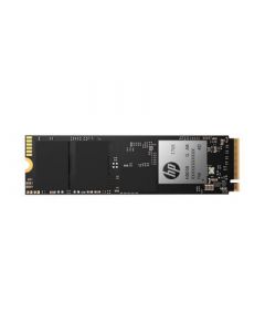 Hp 5ms24aa#abc Ex950 M.2 2000 Gb Pci Express 3.1 Nvme