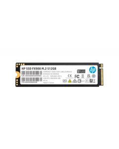 Hp 57S52AA#ABM ssd nvme fx900 512gb -