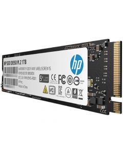 Hp 4A3U0AA#ABM ssd nvme fx900 pro 1tb -