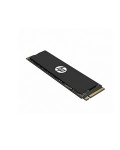 Hp 7F619AA ssd m2 fx900 plus 4tb -