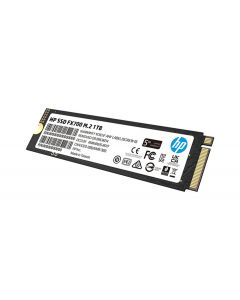 Hp 8U2N3AA ssd m2 fx700 1tb
