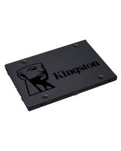 Kingston Technology sa400s37/480g Ssd Sa400s37 480g - 480 Gb