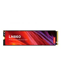 Lenovo 5SD1N53079 ssd nvme g3 ln860 2tb