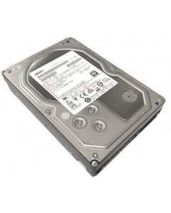 Otros hus724040ale640 New Pull Disco Duro  - 4 Tb, Sata, 7200 Rpm, 3.5"