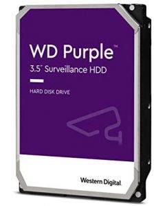 Otros WD42PURZ wd disco duro western digital - 4 tb, sata iii
