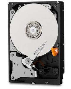 Western Digital wd10purz Disco Duro  1000 Gb Serial Ata Iii