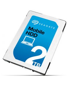 Seagate st1000lm035 Disco Duro Interno 1000 Gb Sata 5400