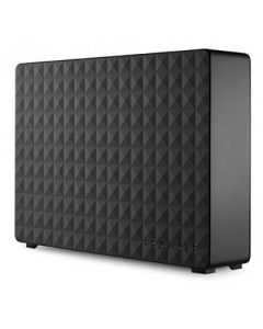 Seagate steb8000100 Disco Duro Externo 8 Tb Usb 3.0 Negro