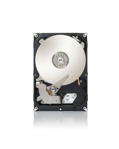 Seagate st3000dm001 Disco Duro St3000dm008 3000 Gb Serial
