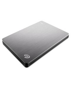 Seagate sthn1000401 Disco Duro - 1 Tb, Usb 3.0, 2.5"