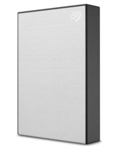 Seagate stkb2000401 Disco Externo - 2 Tb