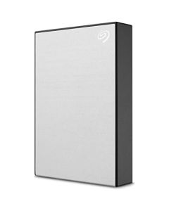 Seagate STKC4000401 disco duro externo - 4 tb, usb 3.0, 2.5