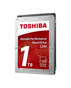 Toshiba hdwj110xzsta Disco Duro Interno  1000 Gb Serial Ata
