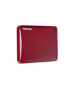 Toshiba hdtc810xr3a1 Disco Duro Externo  1000 Gb Usb 3.0