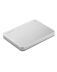 Toshiba hdtw110xc3a1 Disco Duro Externo  2000 Gb 2.5