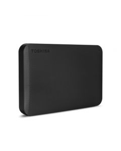 Toshiba hdtp220xk3ca Canvio Ready Disco Duro Externo 2000 Gb Negro