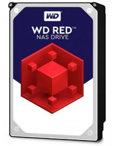 Western Digital dd 8 tb w.d wd80efzx  -