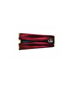 Adata agammixs11p-512gt-c Unidad De Estado Sólido Xpg Gaming S11 Pcie Gen3x4 512gb - 512 Gb, Pci Express 3.0, 3500 Mb S, 2300 S