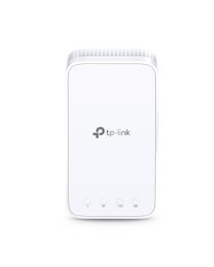 Otros decom3w Tplink Tp-link Deco M3w Doble Banda (2,4 Ghz  5 Ghz) Wi-fi (802.11ac) Blanco Interno