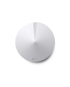 Otros decom5(1-pack) Tplink Tp-link Deco M5 1300 Mbits Blanco