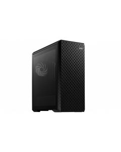 Adata DEFENDERPRO-BKCWW gabinete gamer xpg deefender pro mid tow neg pro-bkcww