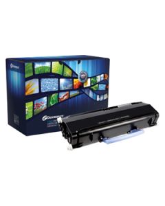 Dataproducts dpcd2330 Toner Dtp Negro P2330d2330dn2350d