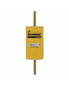 Bussman DFJ-225 fusibles para drives clase j 600vca450vcd -