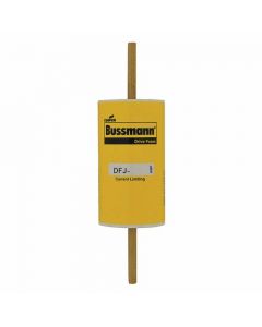 Bussman DFJ-300 fusibles para drives clase j 600vca450vcd -