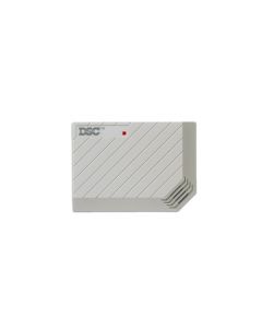 Dsc dg-50au-a Detector De Ruptura Cristal 12 Vcd Contacto Nc (dg-50au-a)