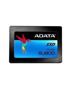 Adata su800ss1ttc Ssd Sata 2.5 1tb Ada Su800  Interno 6gbs