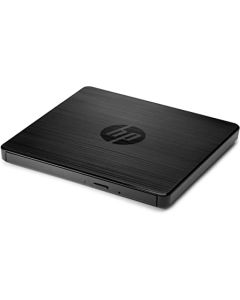 Hp F2B56AA#ABM - unidad de disco dvd±rw (±r dl)  dvd-ram