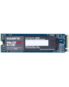 Gigabyte GP-GSM2NE3100TNTD unidad interna de estado sólido m.2 1000 gb pci express 3.0 nvme