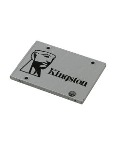Kingston suv400s37/240gb Suv400s37240gb Ssd Sata 2.5240gb Kin Ssdnow Uv400