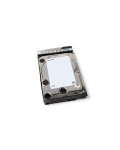 Dell 401-ABHY disco duro interno 12 tb 7200 rpm 3.5 serial ata iii