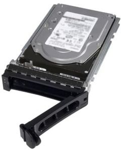 Dell 91058372 - hard drive internal