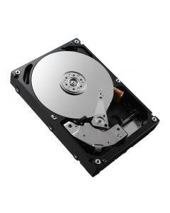 Dell 3000184407661.1 disco duro interno 2 tb 7200 rpm 3.5 serial ata iii
