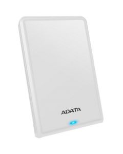 Otros hv620s-2tu31-cwh A-data Left