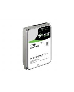 Seagate st12000nm0027 Left
