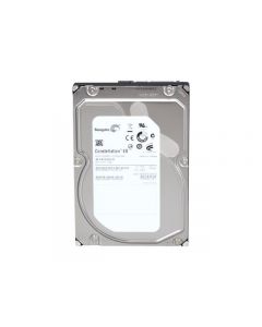 Seagate st32000644nspul - Internal Hard Drive 2 Tb