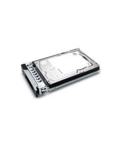DELL 87740011  400-ATJM disco duro interno 2.5" 1.2 TB SAS 