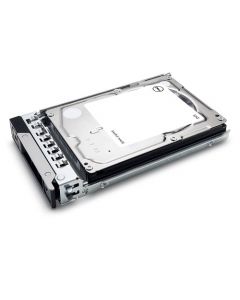 Dell 87740574 - hard drive internal