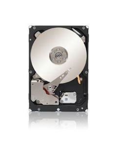 Seagate st1000nm0053pul - Hard Drive Internal