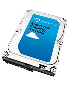 Seagate st1000nm0055/pul St1000nm0055 Pul - Hard Drive Internal