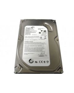 Seagate ST3500414CS/PUL st3500414cs pul - hard drive internal