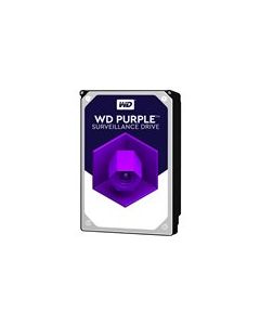 Western Digital wd100purz Dd Int Sata3 3.5 10 Tb Wdc 5400