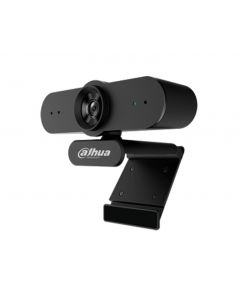 Otros HTI-UC320 dahua  - camara web de alta definiciãn 1080p full hd interfaz usb microfono integrado reducciãn ruido