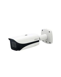 Dahua DH-IPC-HFW5241E-ZE ipc-hfw5241en-ze - cámara ip bullet resolución de 2 mp/ lente mot. 2.7 a 13.5mm
