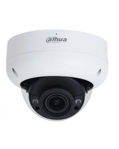 Dahua DH-IPC-HDBW3441R-ZS-S2 technology ipc dh- -hdbw3441r-zs-s2 cámara de vigilancia domo seguridad ip interior y exterior 2688 x 1520 pixeles techo